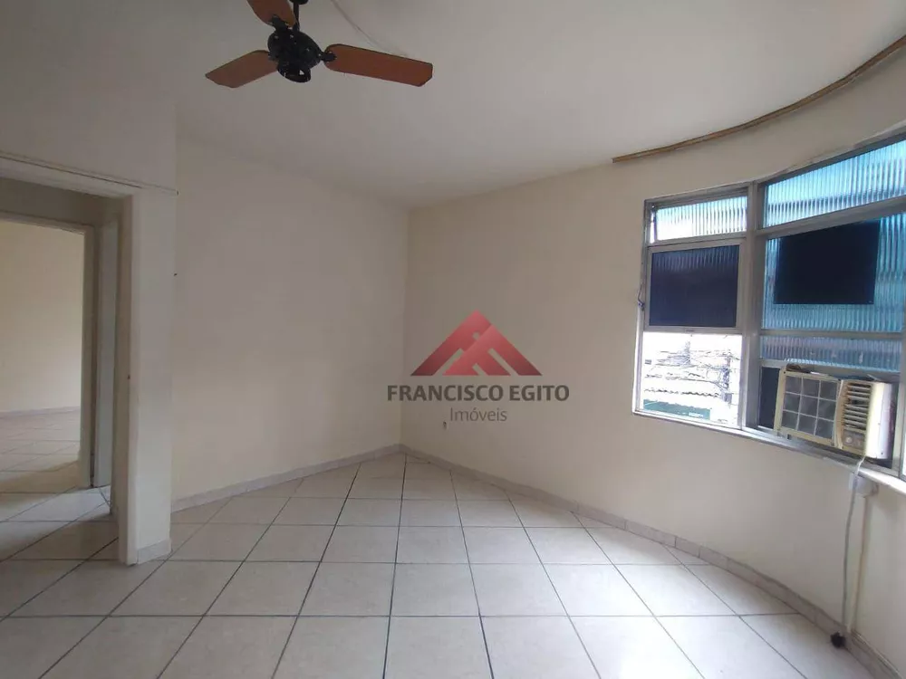 Apartamento, 2 quartos, 65 m² - Foto 4