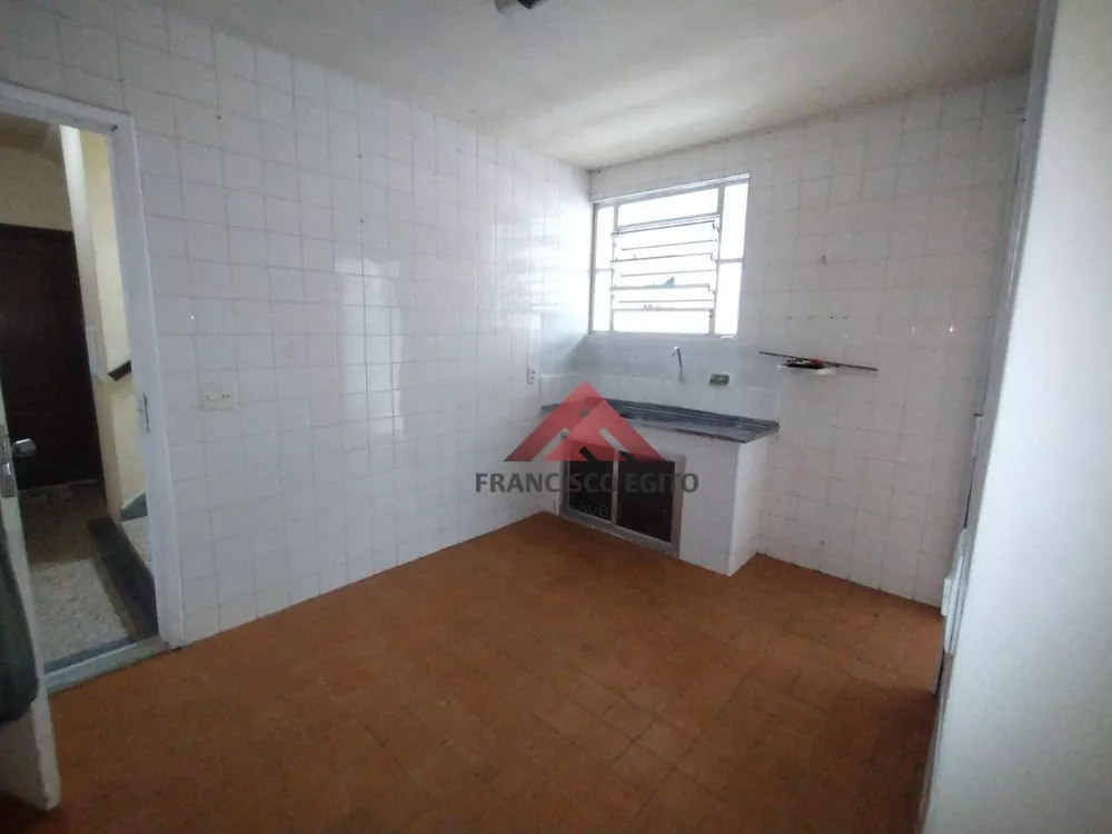 Apartamento, 2 quartos, 65 m² - Foto 11