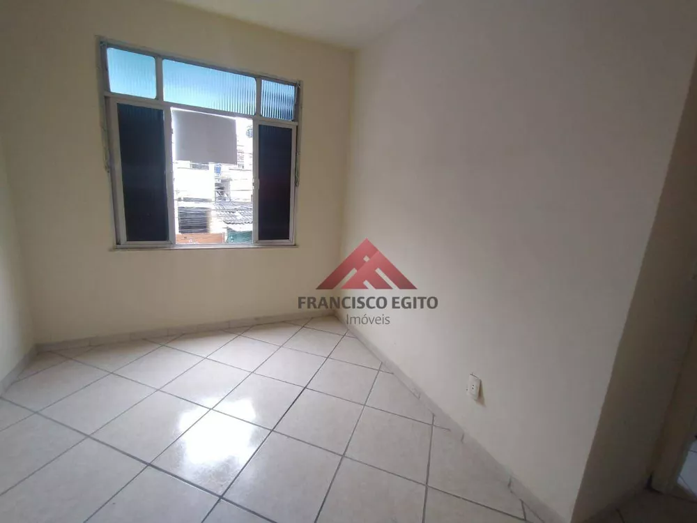 Apartamento, 2 quartos, 65 m² - Foto 5