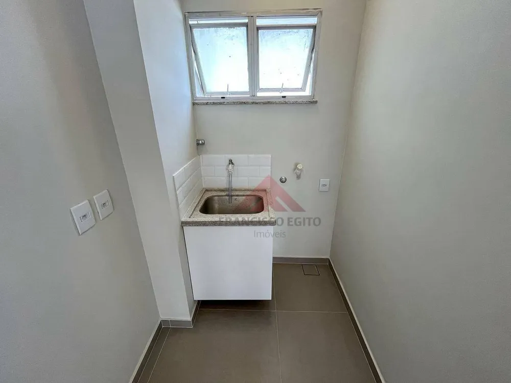 Apartamento, 2 quartos, 85 m² - Foto 8
