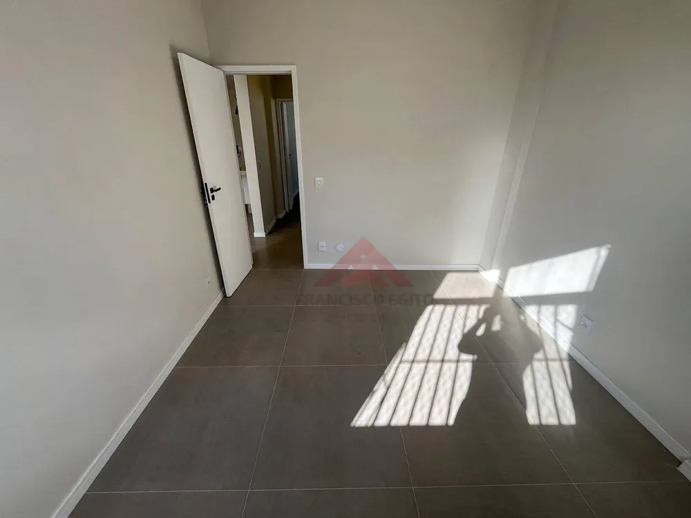 Apartamento, 2 quartos, 85 m² - Foto 7