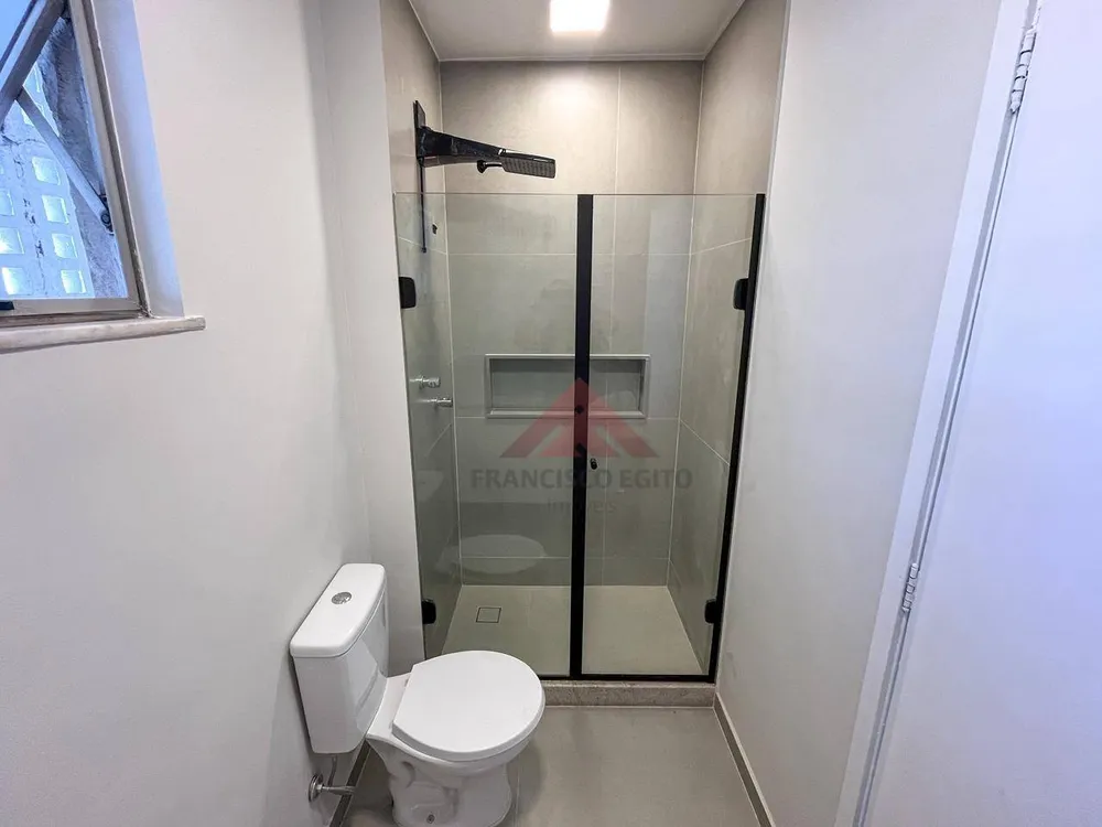 Apartamento, 2 quartos, 85 m² - Foto 11