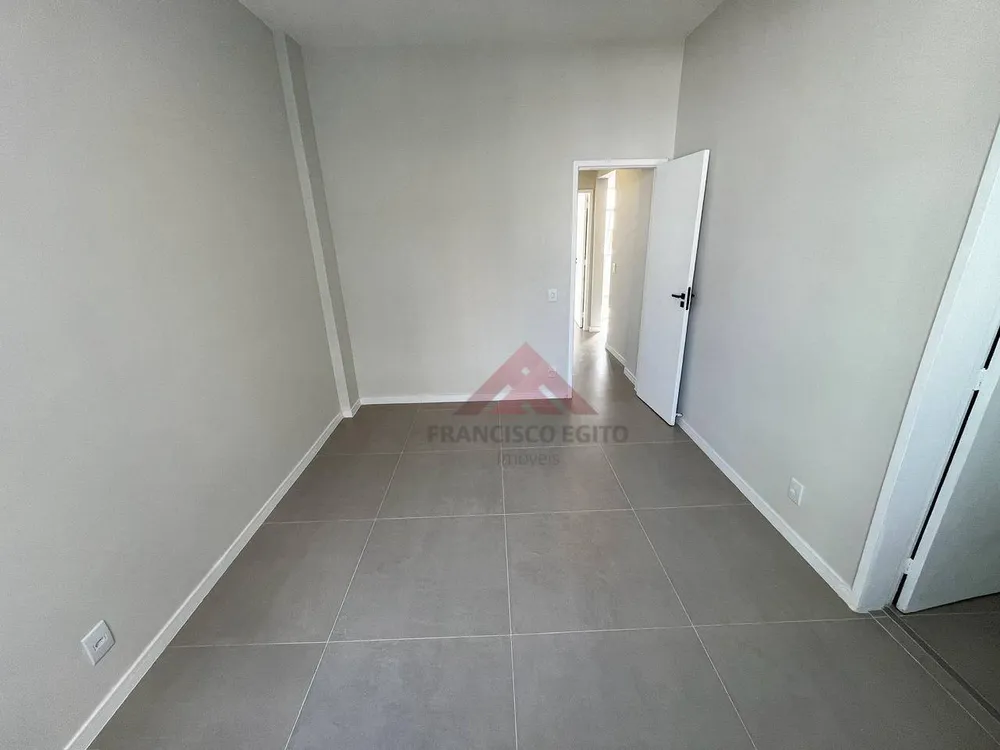Apartamento, 2 quartos, 85 m² - Foto 5