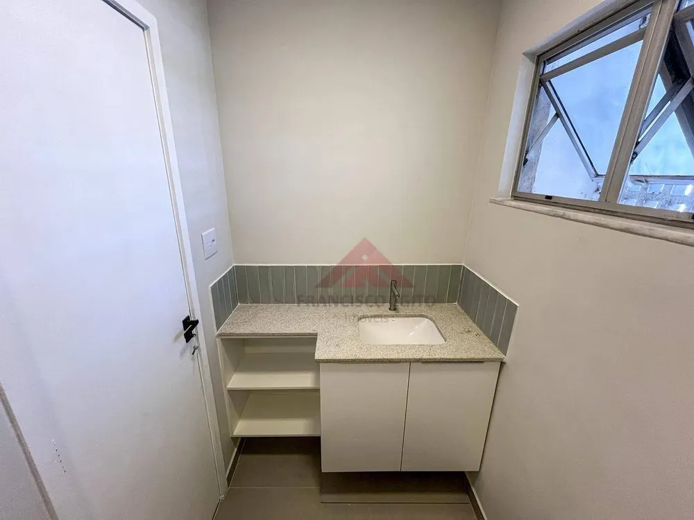 Apartamento, 2 quartos, 85 m² - Foto 10