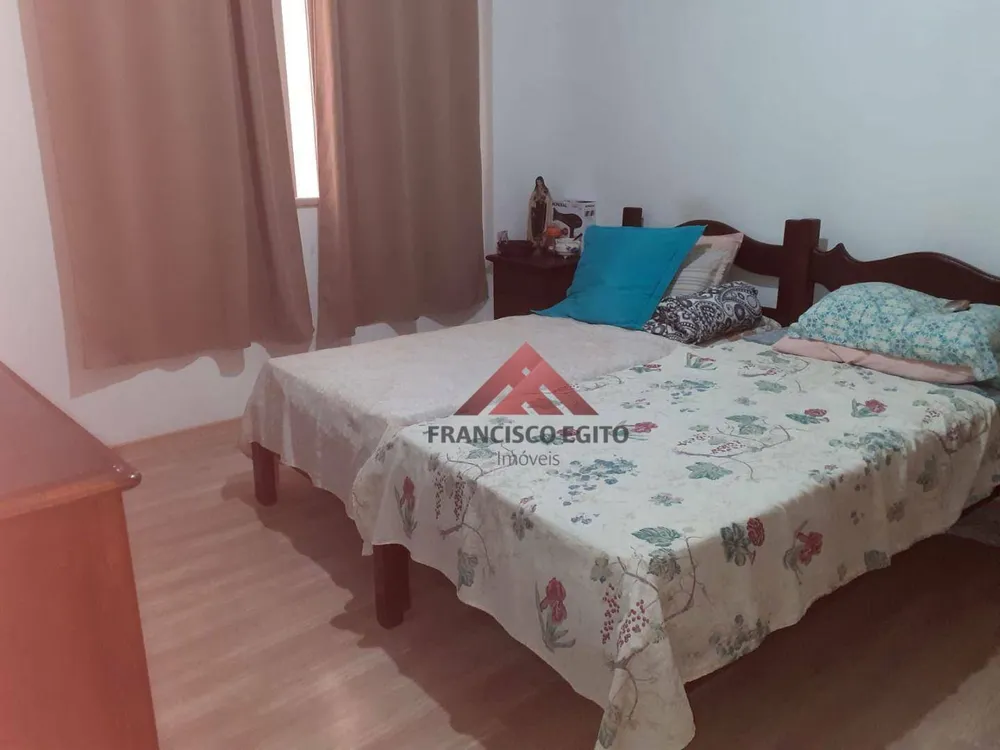 Apartamento, 2 quartos, 85 m² - Foto 4