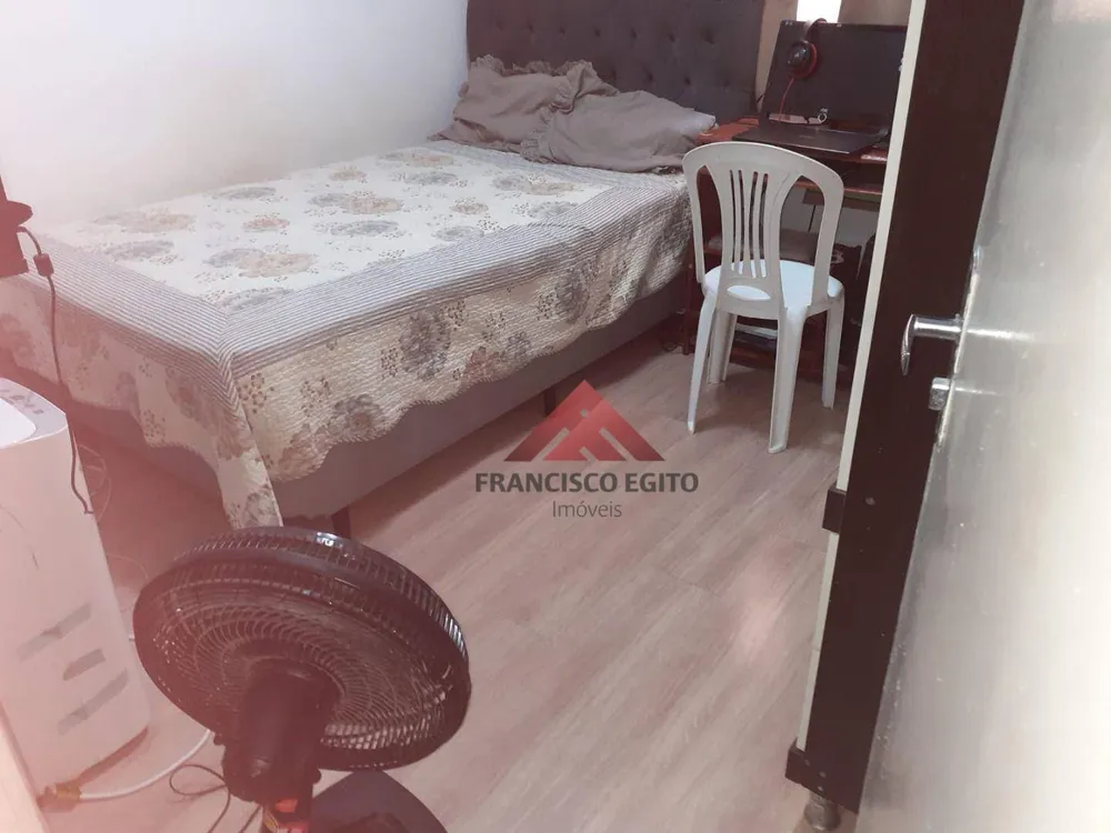 Apartamento, 2 quartos, 85 m² - Foto 5