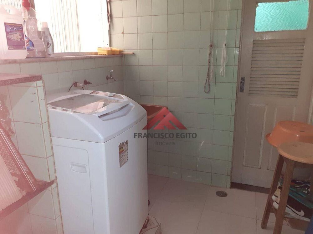 Apartamento, 2 quartos, 85 m² - Foto 3