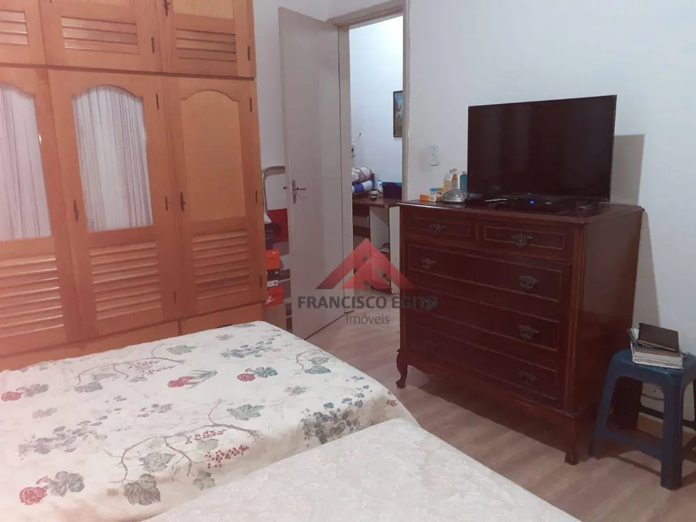Apartamento, 2 quartos, 85 m² - Foto 3