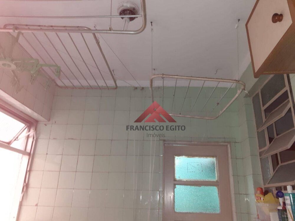 Apartamento, 2 quartos, 85 m² - Foto 1