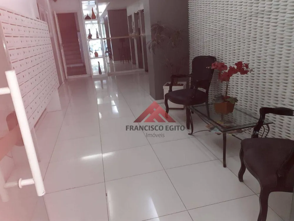 Apartamento, 2 quartos, 85 m² - Foto 18