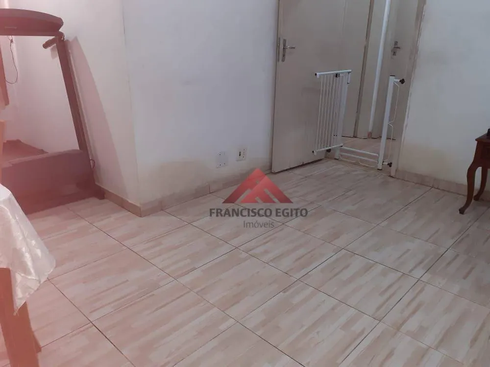 Apartamento, 2 quartos, 85 m² - Foto 15
