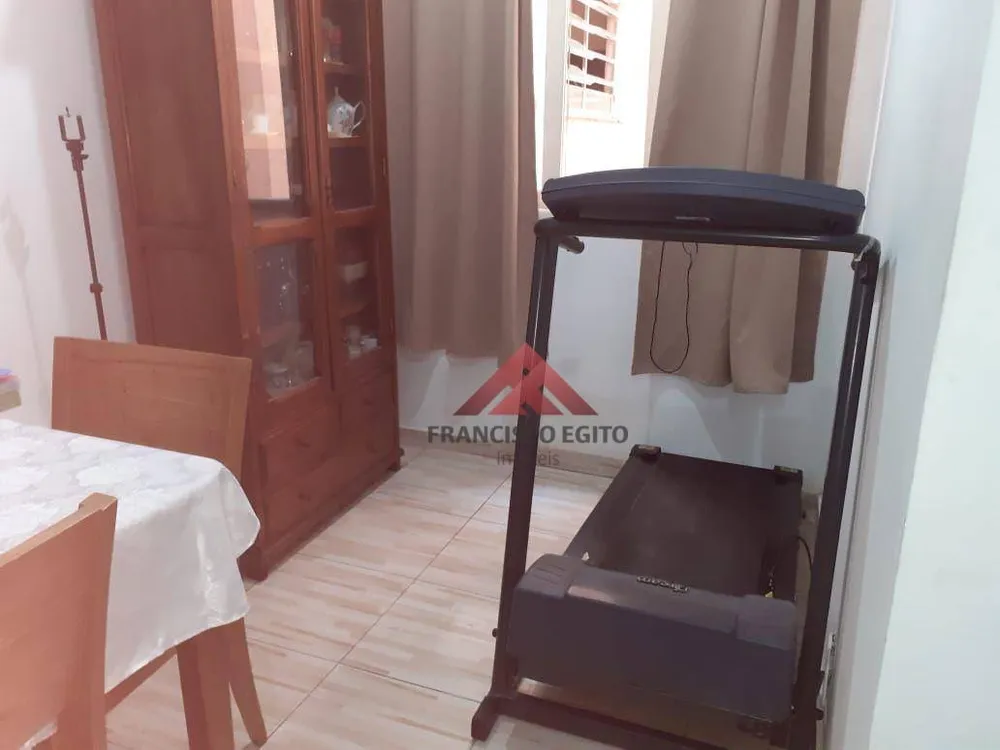 Apartamento, 2 quartos, 85 m² - Foto 16