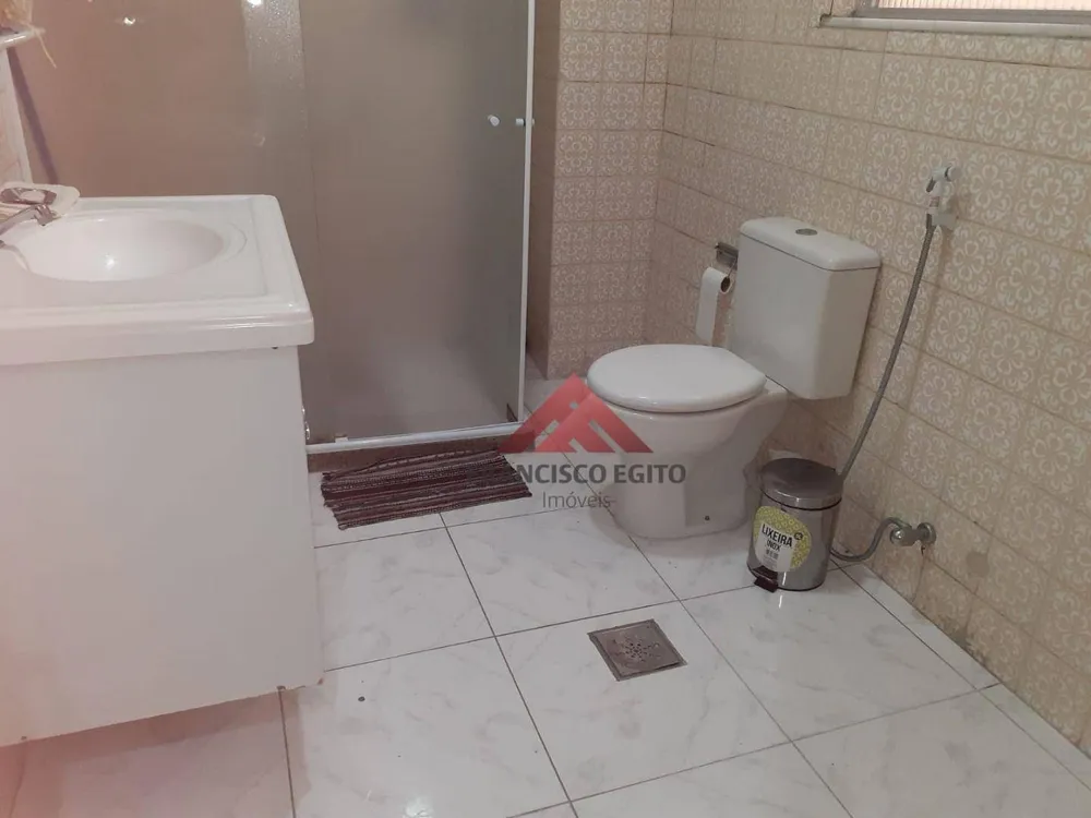 Apartamento, 2 quartos, 85 m² - Foto 9