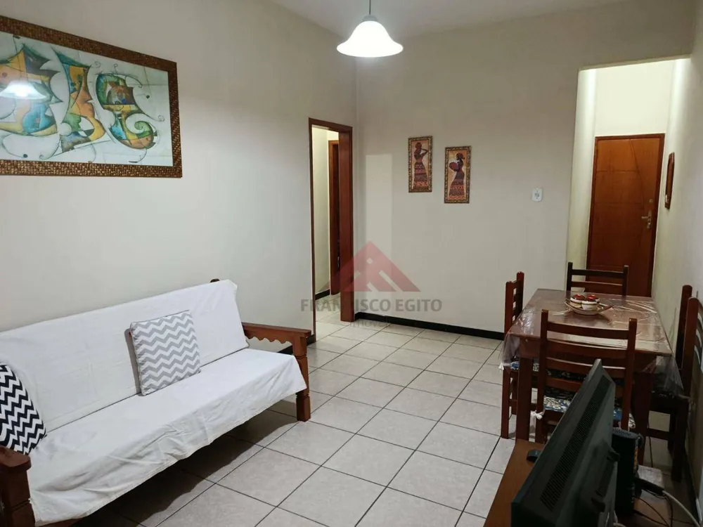 Apartamento, 2 quartos, 70 m² - Foto 4