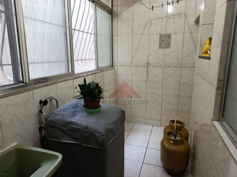 Apartamento, 2 quartos, 70 m² - Foto 9