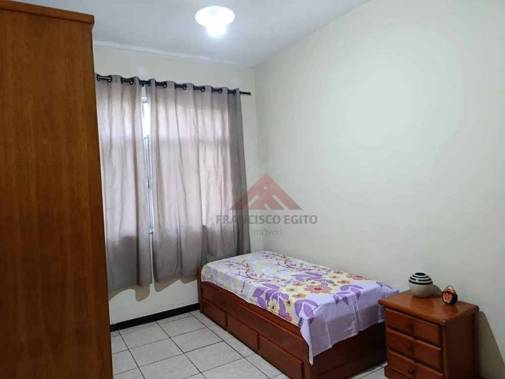 Apartamento, 2 quartos, 70 m² - Foto 13