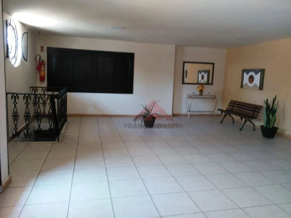 Apartamento, 2 quartos, 70 m² - Foto 18