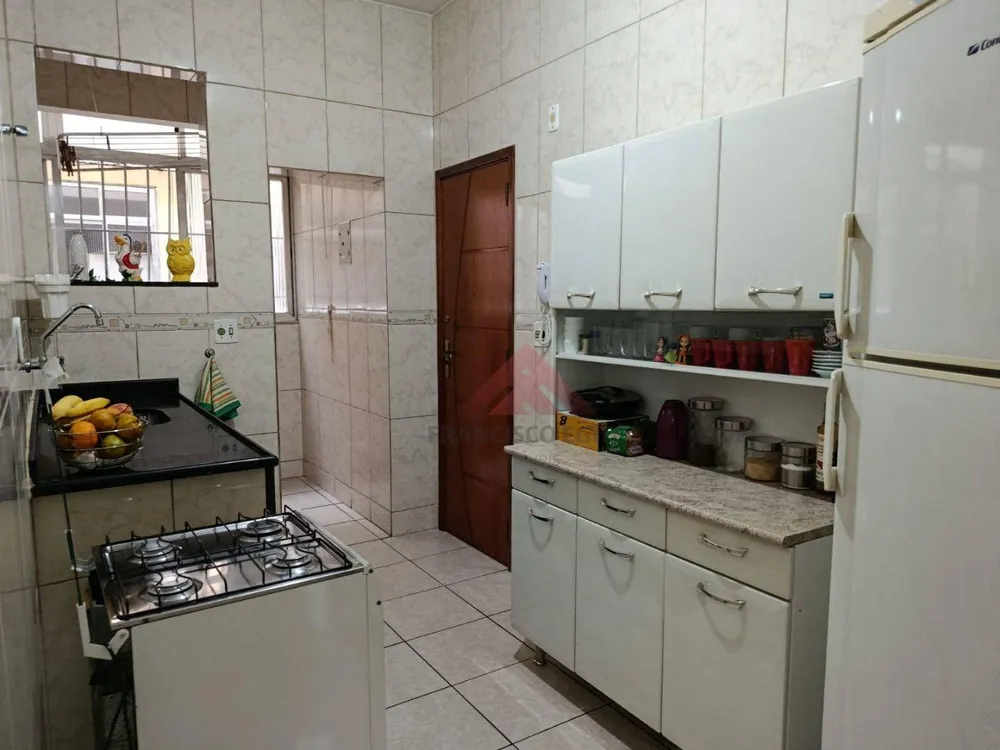Apartamento, 2 quartos, 70 m² - Foto 7