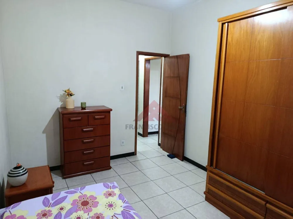 Apartamento, 2 quartos, 70 m² - Foto 14