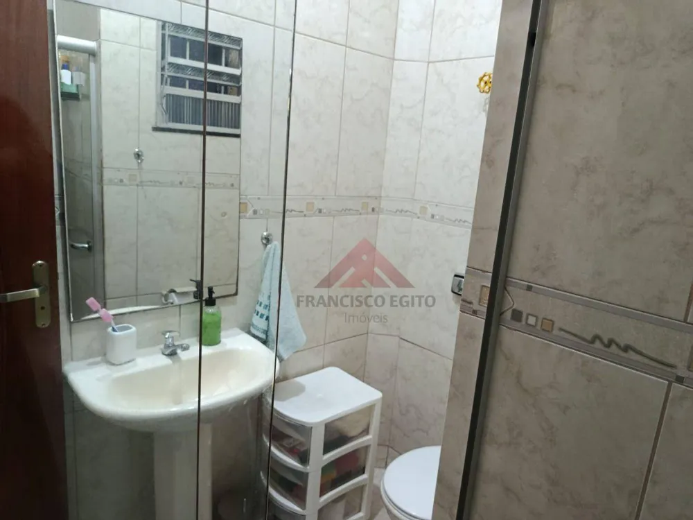 Apartamento, 2 quartos, 70 m² - Foto 15