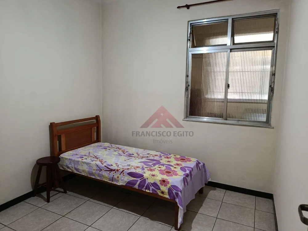 Apartamento, 2 quartos, 70 m² - Foto 11