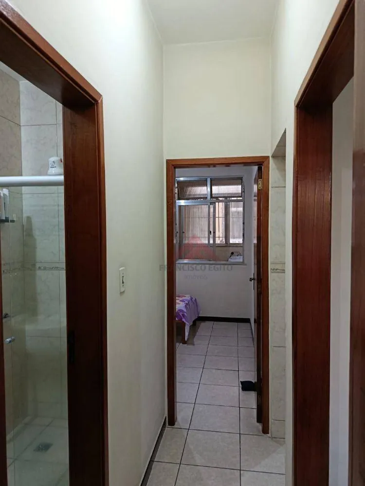 Apartamento, 2 quartos, 70 m² - Foto 12
