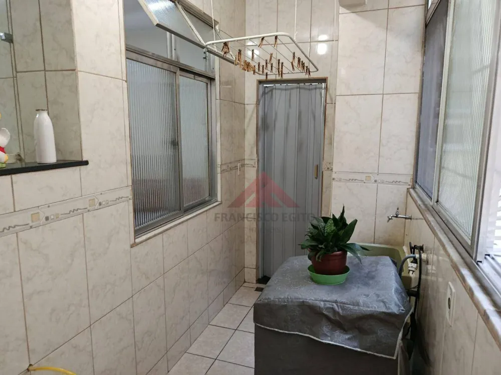 Apartamento, 2 quartos, 70 m² - Foto 10