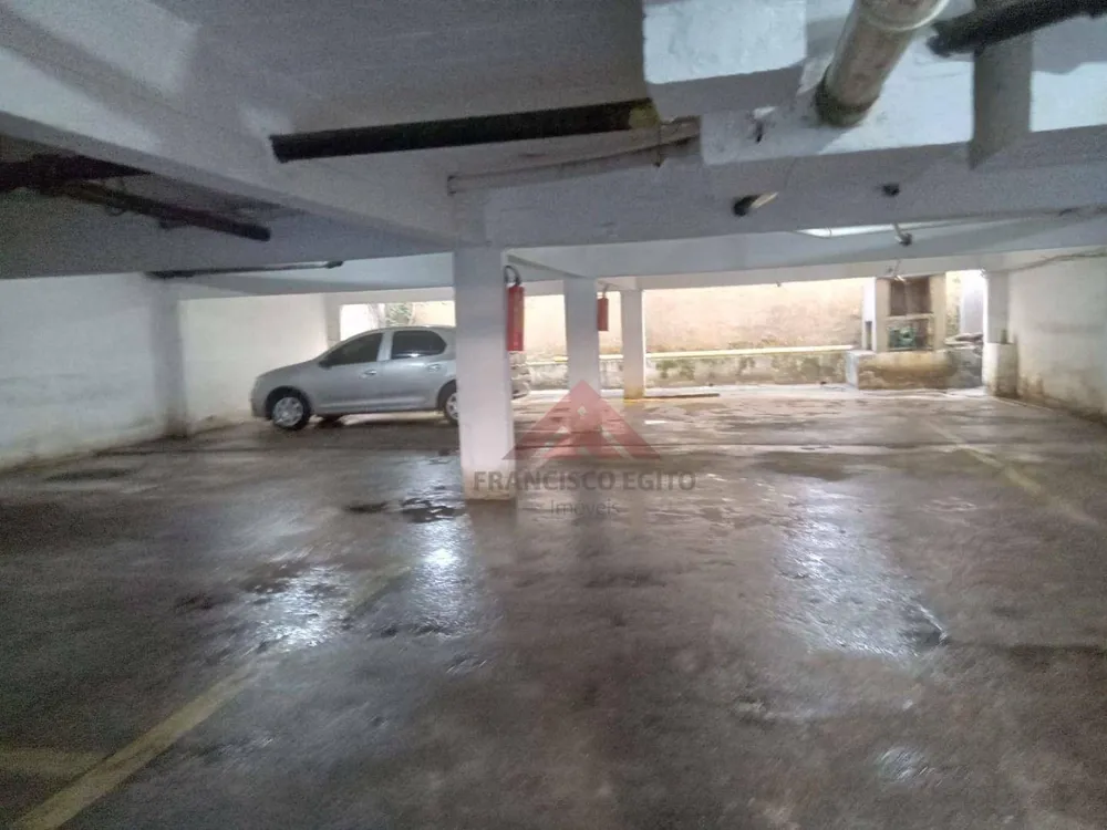 Apartamento, 2 quartos, 70 m² - Foto 17