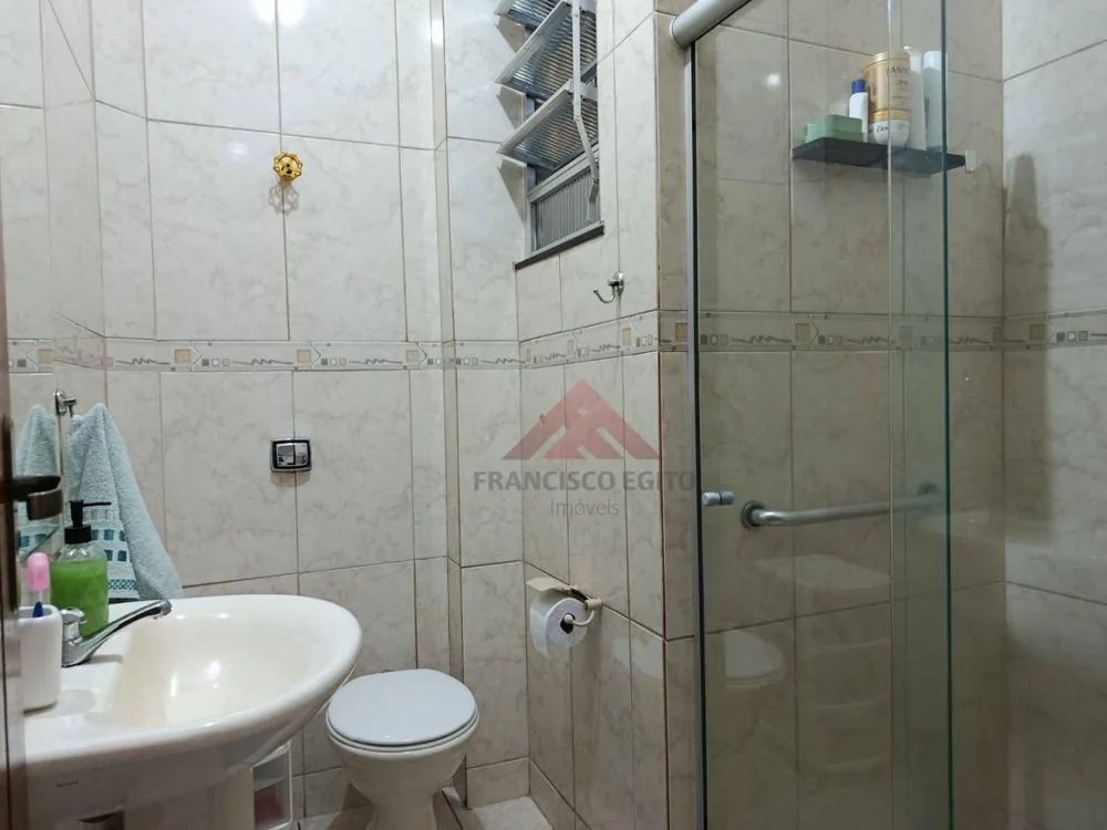 Apartamento, 2 quartos, 70 m² - Foto 16