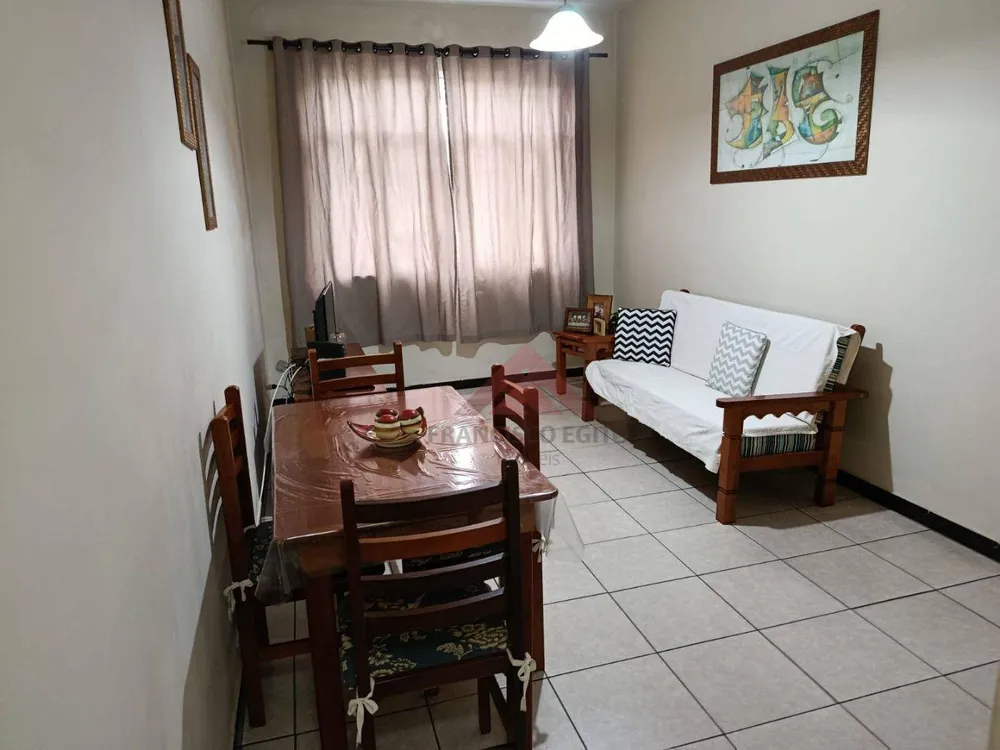Apartamento, 2 quartos, 70 m² - Foto 5
