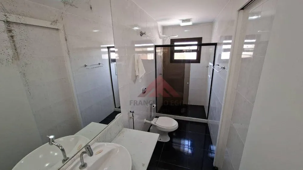 Casa de Condomínio, 3 quartos - Foto 39