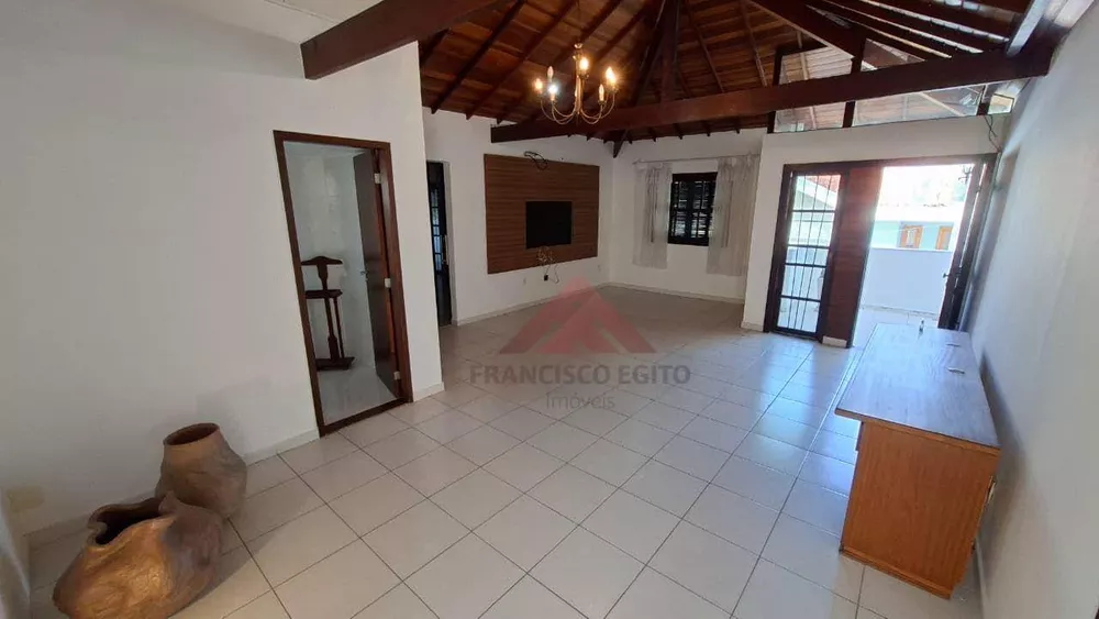 Casa de Condomínio, 3 quartos - Foto 28