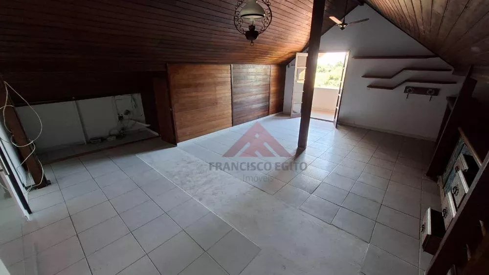 Casa de Condomínio, 3 quartos - Foto 35