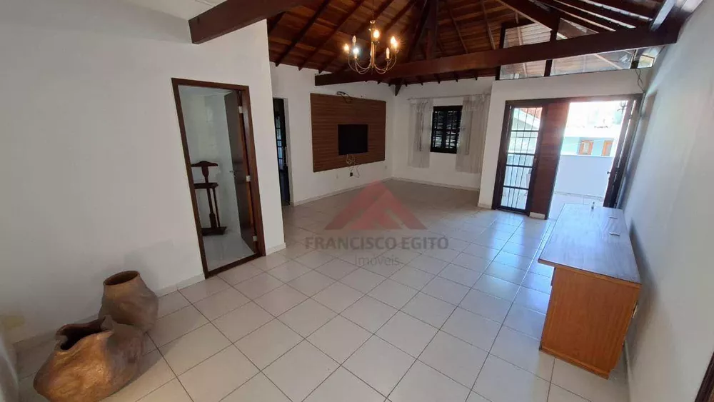 Casa de Condomínio, 3 quartos - Foto 29