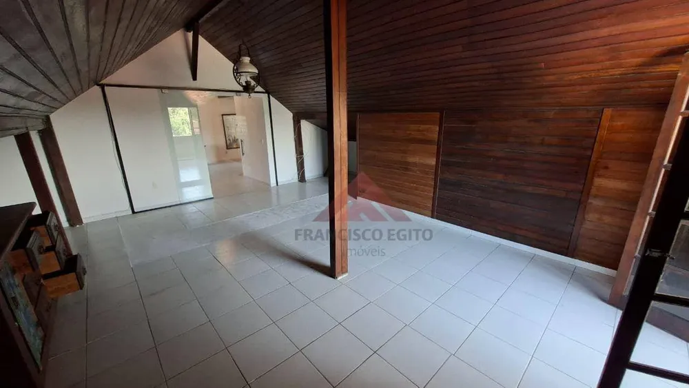 Casa de Condomínio, 3 quartos - Foto 38