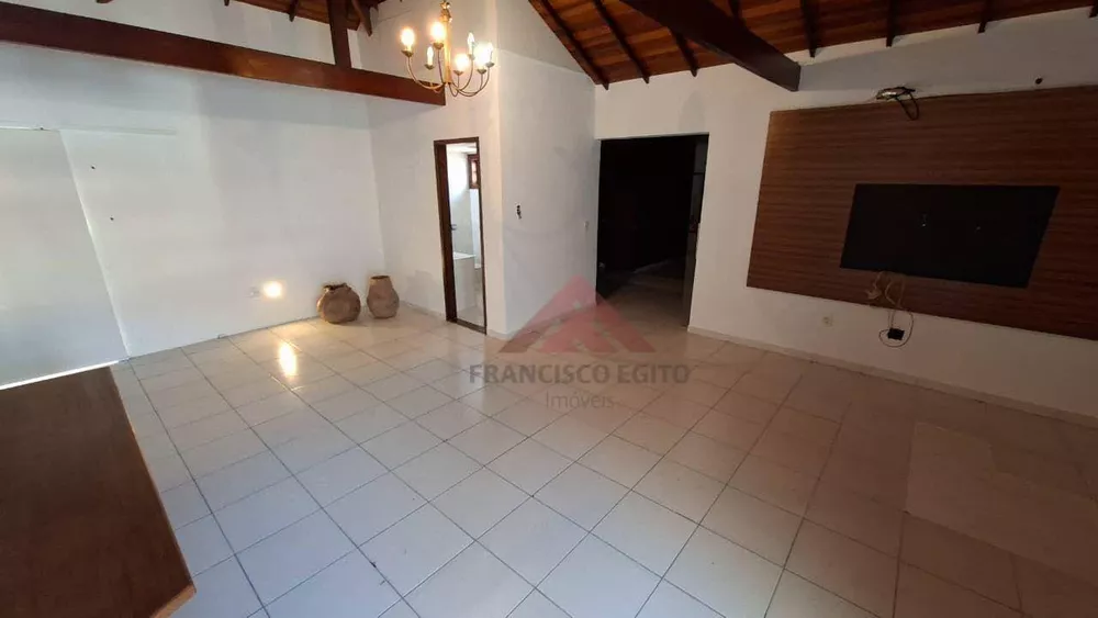 Casa de Condomínio, 3 quartos - Foto 30