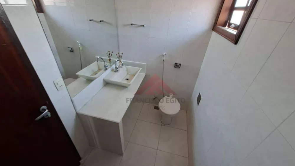 Casa de Condomínio, 3 quartos - Foto 33