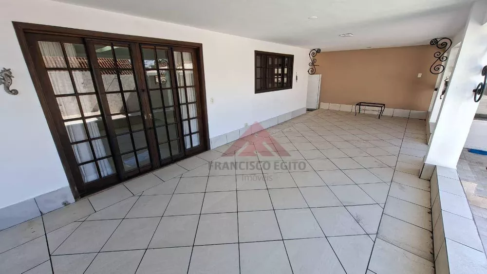 Casa de Condomínio, 3 quartos - Foto 19