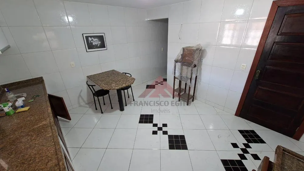 Casa de Condomínio, 3 quartos - Foto 42
