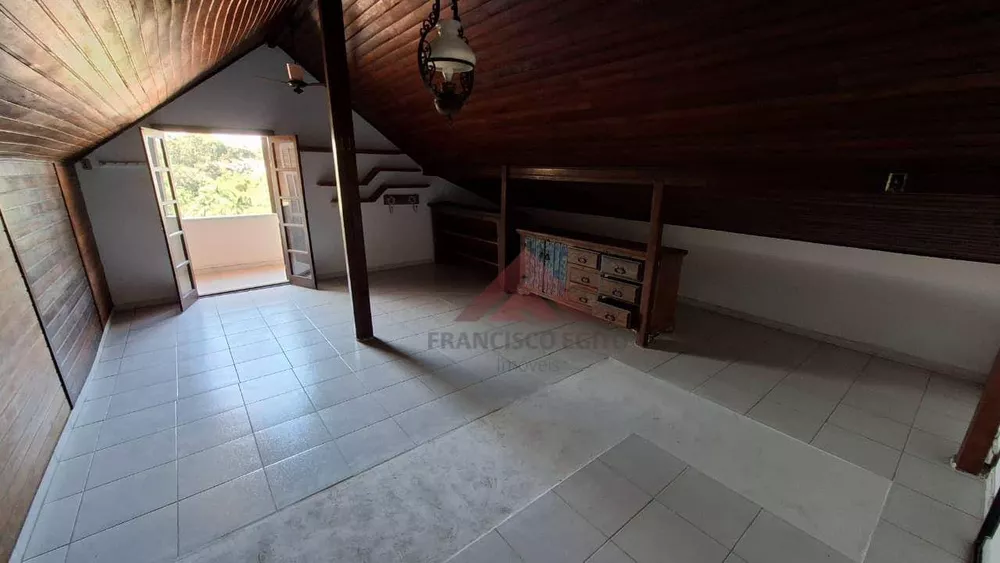 Casa de Condomínio, 3 quartos - Foto 34