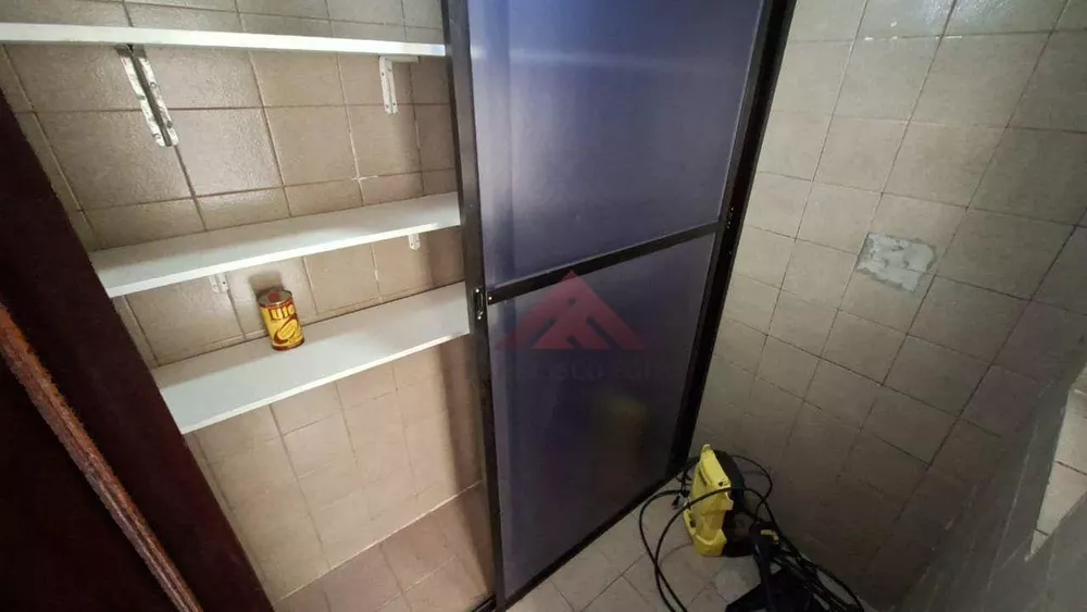 Casa de Condomínio, 3 quartos - Foto 18