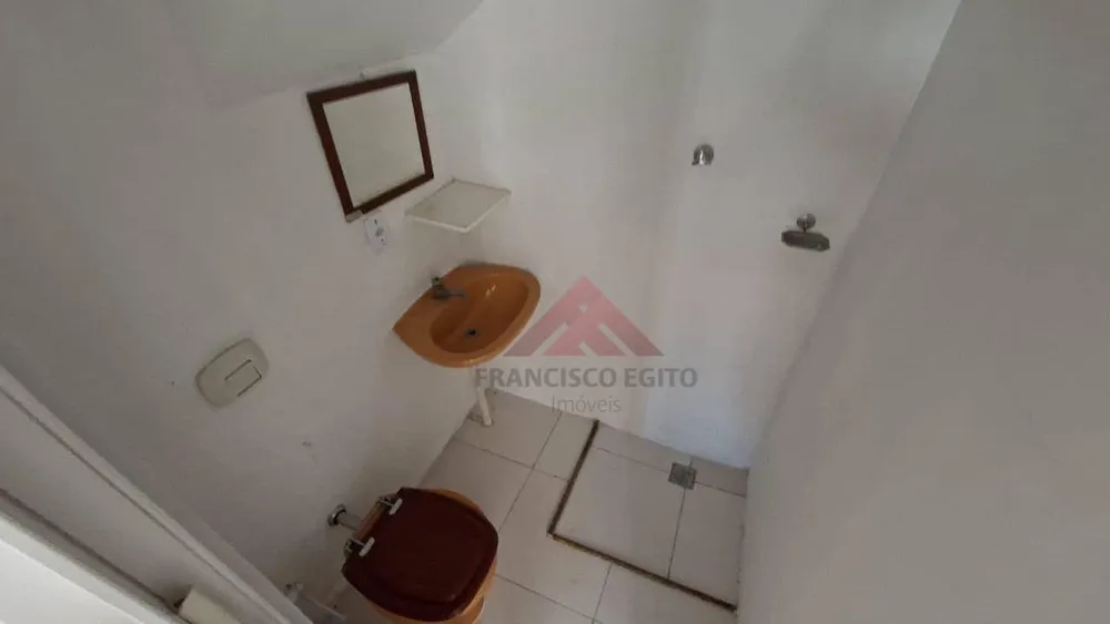 Casa de Condomínio, 3 quartos - Foto 37