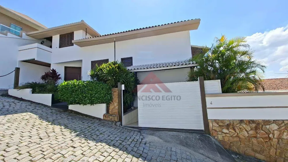 Casa de Condomínio, 3 quartos - Foto 44