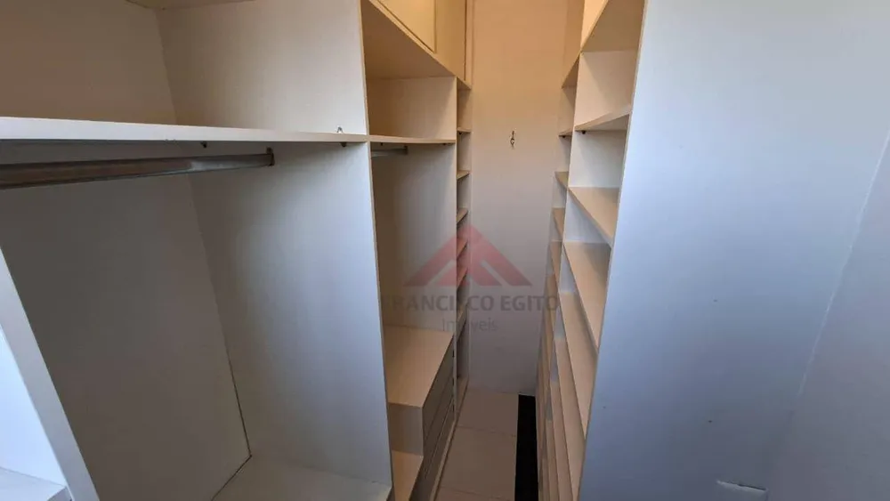 Casa de Condomínio, 3 quartos - Foto 45