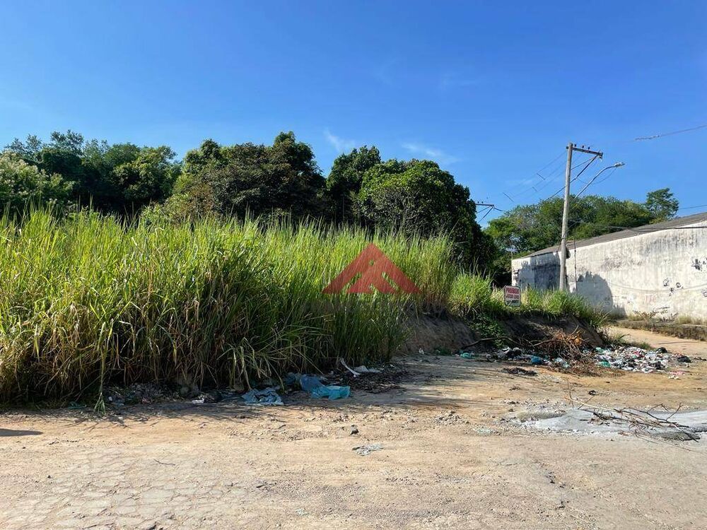 Terreno à venda, 1000M2 - Foto 3