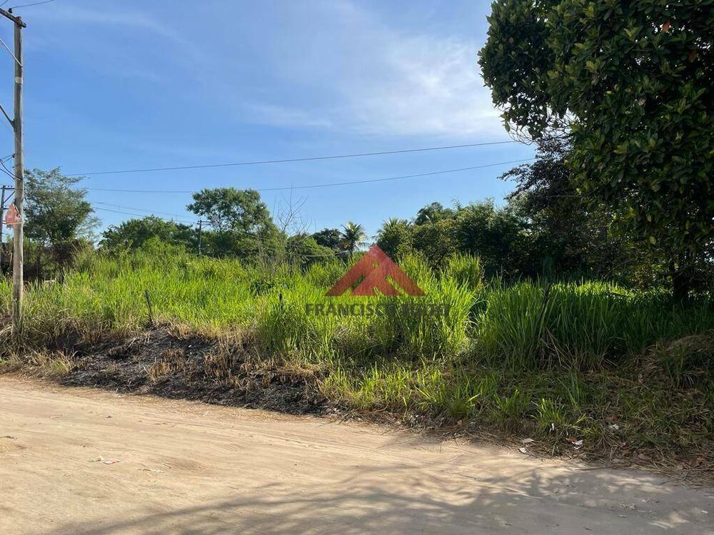 Terreno à venda, 1000M2 - Foto 1