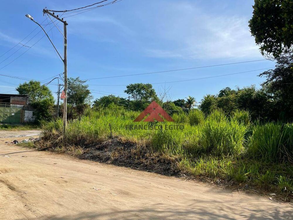 Terreno à venda, 1000M2 - Foto 2