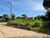 Terreno, 1000 m² - Foto 2