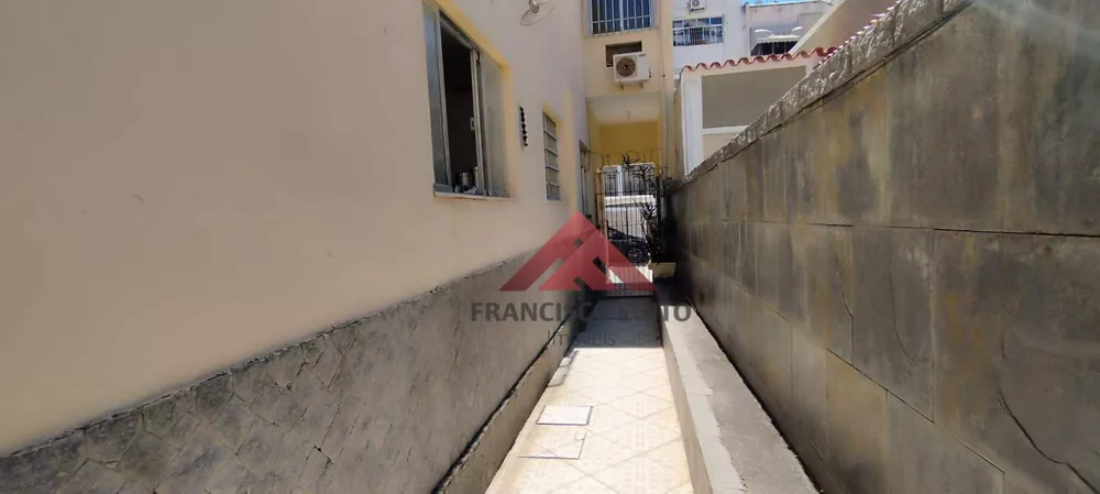 Casa, 4 quartos, 190 m² - Foto 28