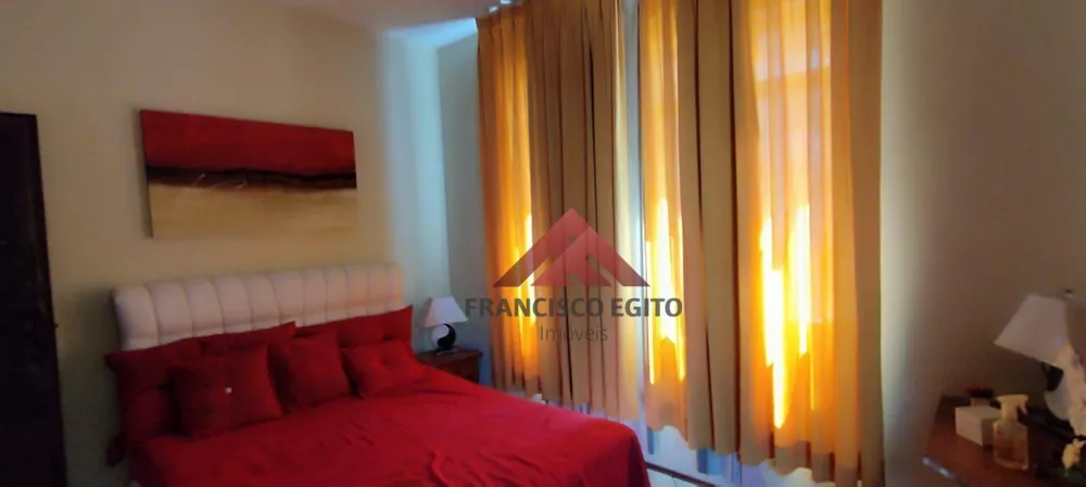 Casa, 4 quartos, 190 m² - Foto 12